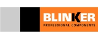 Blinker España - Trabajo